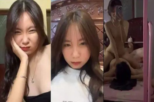 sex sinh vien viet,sex anime phù thủy,xxx ngủ Gakuen de jikan yo tomare 3