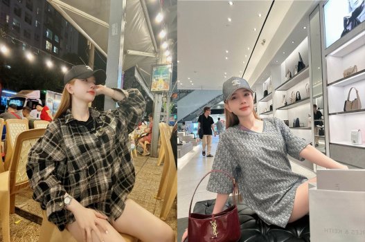 qhin sex,sex hàn đẹp,link chat sex Darling 1